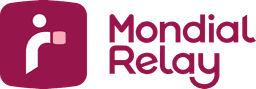 Mondial Relay